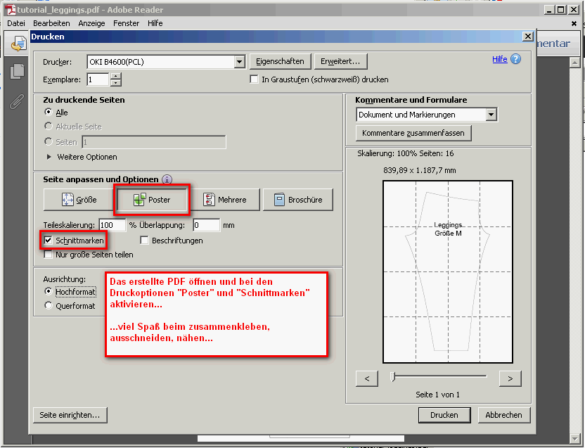 inkscape tutorials pdf inkscape tutorials pdf